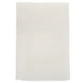 thumbnail image 1 of 1pc Practical Bedroom Curtain Living Room Window Drape Window Plain Color Drape, 1 of 5