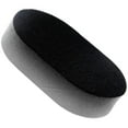 thumbnail image 1 of 1pc Practical Car Wheel Polishing Sponge AutoCleaning Replaceable Sponge, 1 of 6