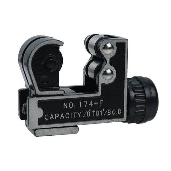 1pc Premium Miniature Pipe Cutter Copper Pipe Cutter Water Pipe Cutter