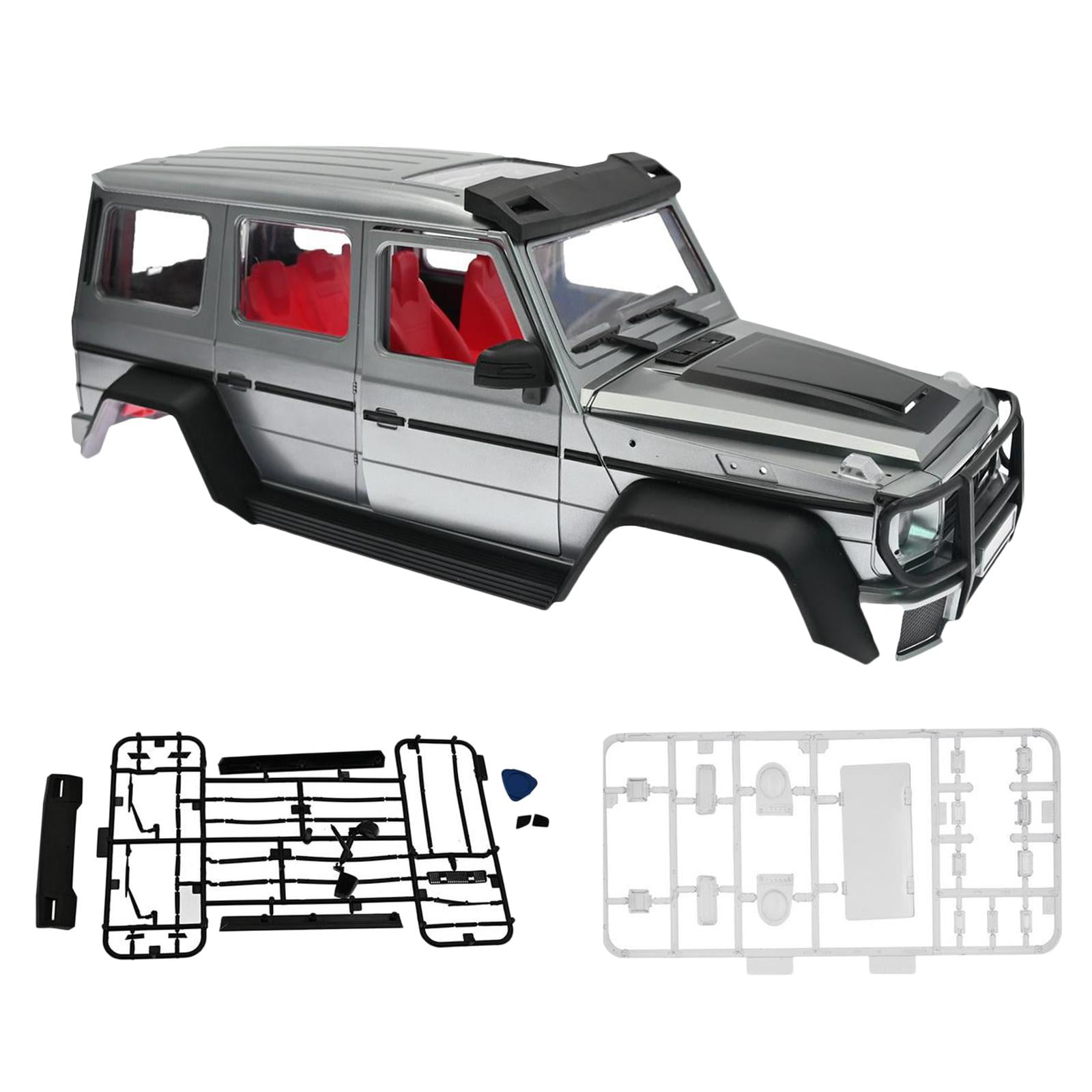 Amazon.com: For MN128 MN86 MN86S MN86K MN86KS for MN G500