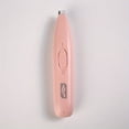 thumbnail image 1 of 1pc Professional Pet Hair Trimmer And Nail Grooming Tool for Cats And Dogs - Quiet And Safe Clippers for Precise Cuts And Comfortable Grooming, 1 of 11