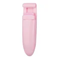 thumbnail image 1 of 1pc Purple Eyelash Curler Set Plastic Eyelash Curler Curling Eyelashes Tool Eyelashes Aids Styling Cosmetic Make Up Tool Eyelash, 1 of 10
