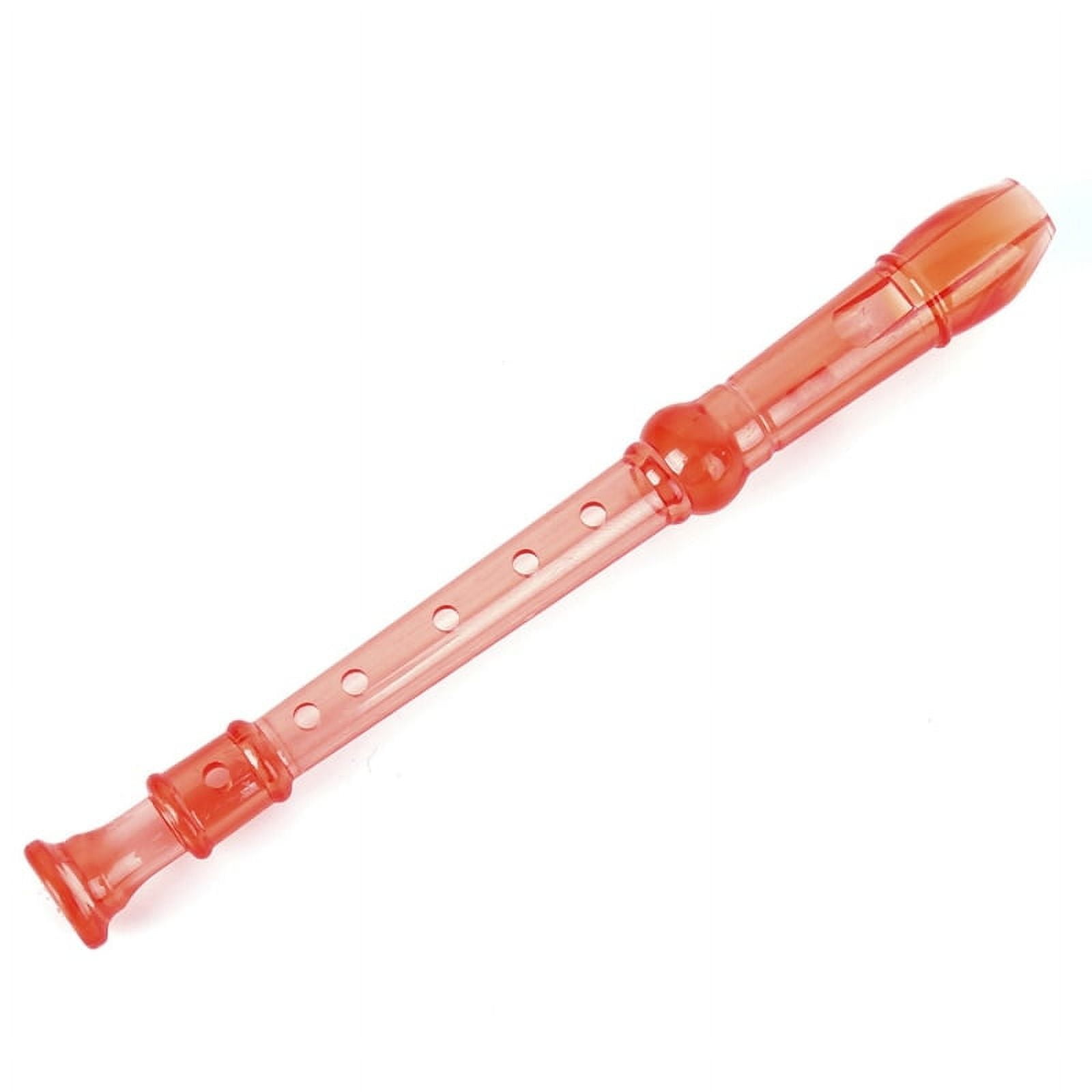 Small wind instruments outlet