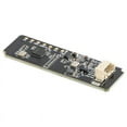 thumbnail image 1 of 1pc Rd-03D Rd-03 Multi-Target Human Motion Trajectory Localization Tracking Radar Module PCB Antenna, 1 of 6