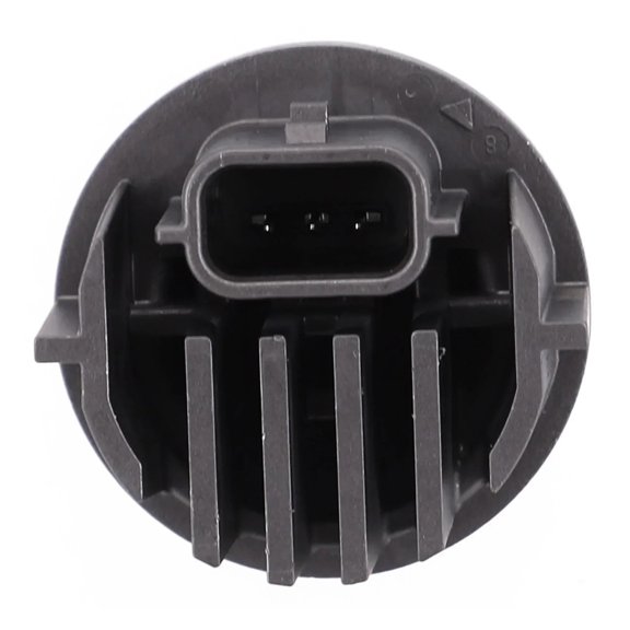 1pc Rear Tail Light Module Uint For Toyota Land Cruise1r 2017-2022 81536-60C30 Replacement Module Uint Parts