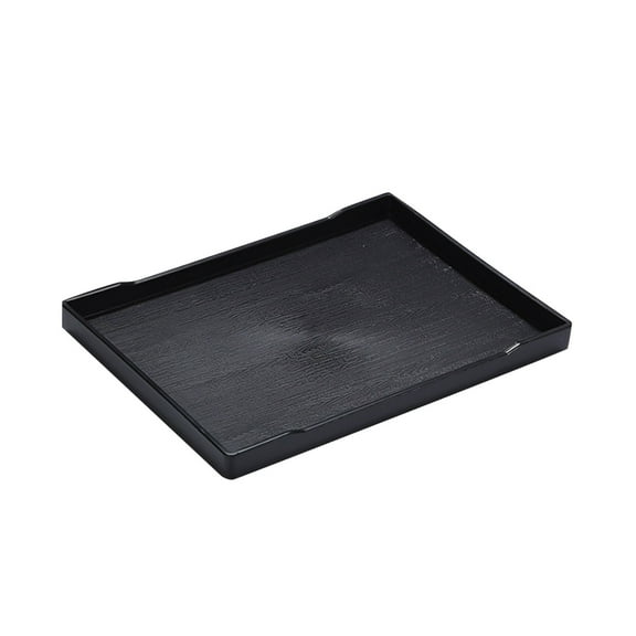 1pc Rectangular Food Serving Trays Purpose Rectangle Food Serving Tray Suitable For Restaurant Home Kitchen Daily Chef Pans Cookie Sheet Cookie Sheets Stainless Steel Flat Sifting Pan for Baking