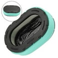 thumbnail image 1 of 1pc Replacement Air filter for Cub Cadet XT1-LT46 XT1-LT50 XT1-LT54 Lawn Tractor, 1 of 10