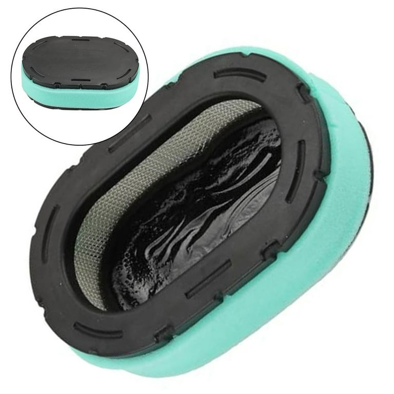 1pc Replacement Air filter for Cub Cadet XT1 LT46 XT1 LT50 XT1 LT54 Lawn Tractor Walmart