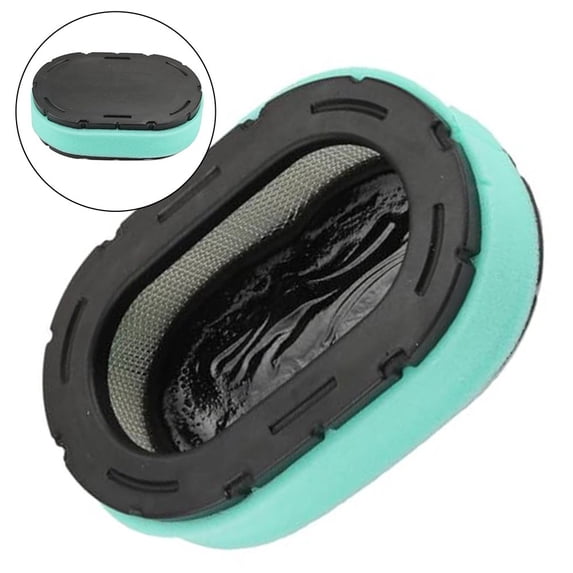 1pc Replacement Air filter for Cub Cadet XT1-LT46 XT1-LT50 XT1-LT54 Lawn Tractor