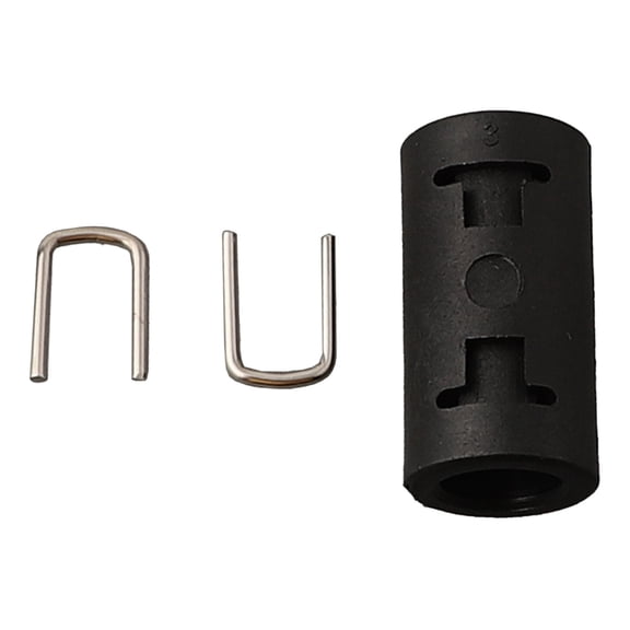 1pc Replacement Connector Hose Adapter For Kärcher K2K3K5K7 Series Pressure Washer Water Hose Extension Adapter