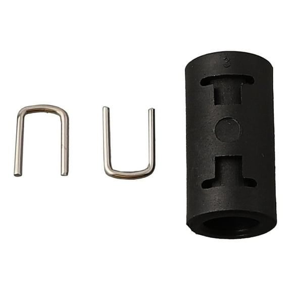 1pc Replacement Extension Pipe Connector Spare Hose Adapter For Pressure Washer For LAVOR For Nilfisk For Bosch