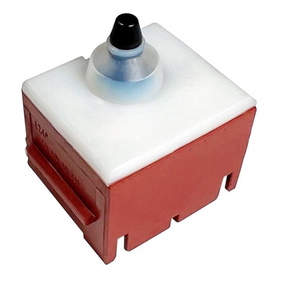 1pc Replacement Grinder Switch 945614-02 for D28114 D28143 D28111 D28000 Series