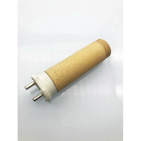 1pc Replacement Heating Element Fits For Triac S BAK Rion 120v 1600W 100.702