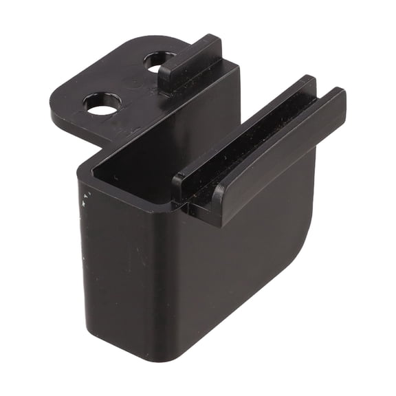 1pc Replacement for N559496 Miter Saw Guard Compatible for DWS715 Black