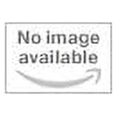 1pc SAFEWAY EMERY BOARDS SHORT