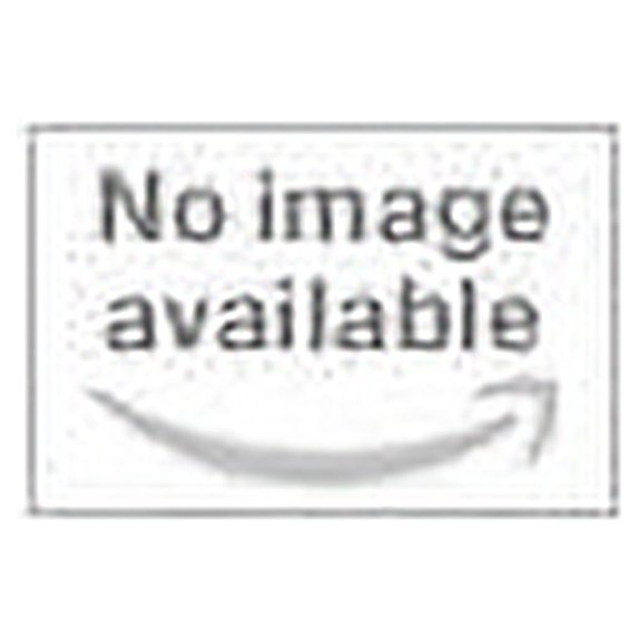 1pc SAFEWAY EMERY BOARDS SHORT
