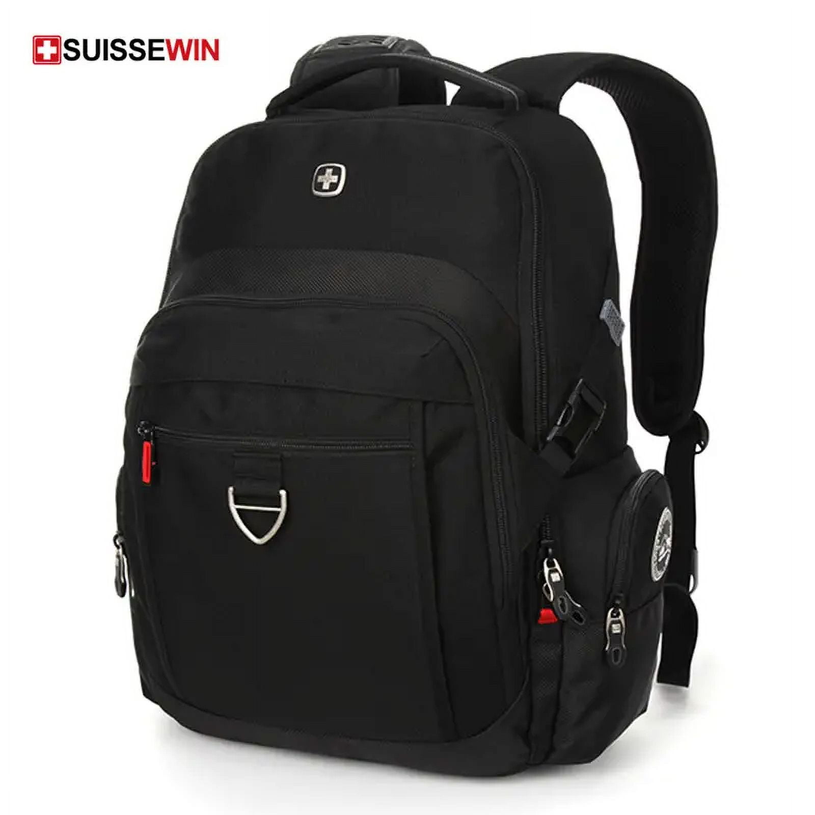 Swiss backpacks on sale near me