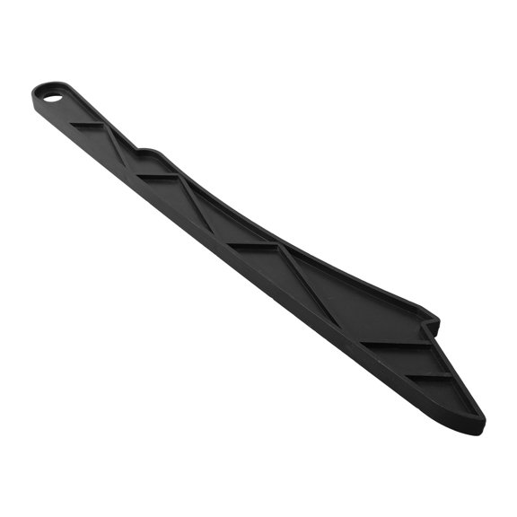 1pc Safe Push Sticks Wood Push Handle Protection Push Block Push Stick For Table Saws Forming Machines Planer Woodworking Tool