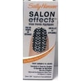 thumbnail image 1 of 1pc Sally Hansen Salon Effects Real Nail Polish Strips ~ Hide And Peek 02, 1 of 4