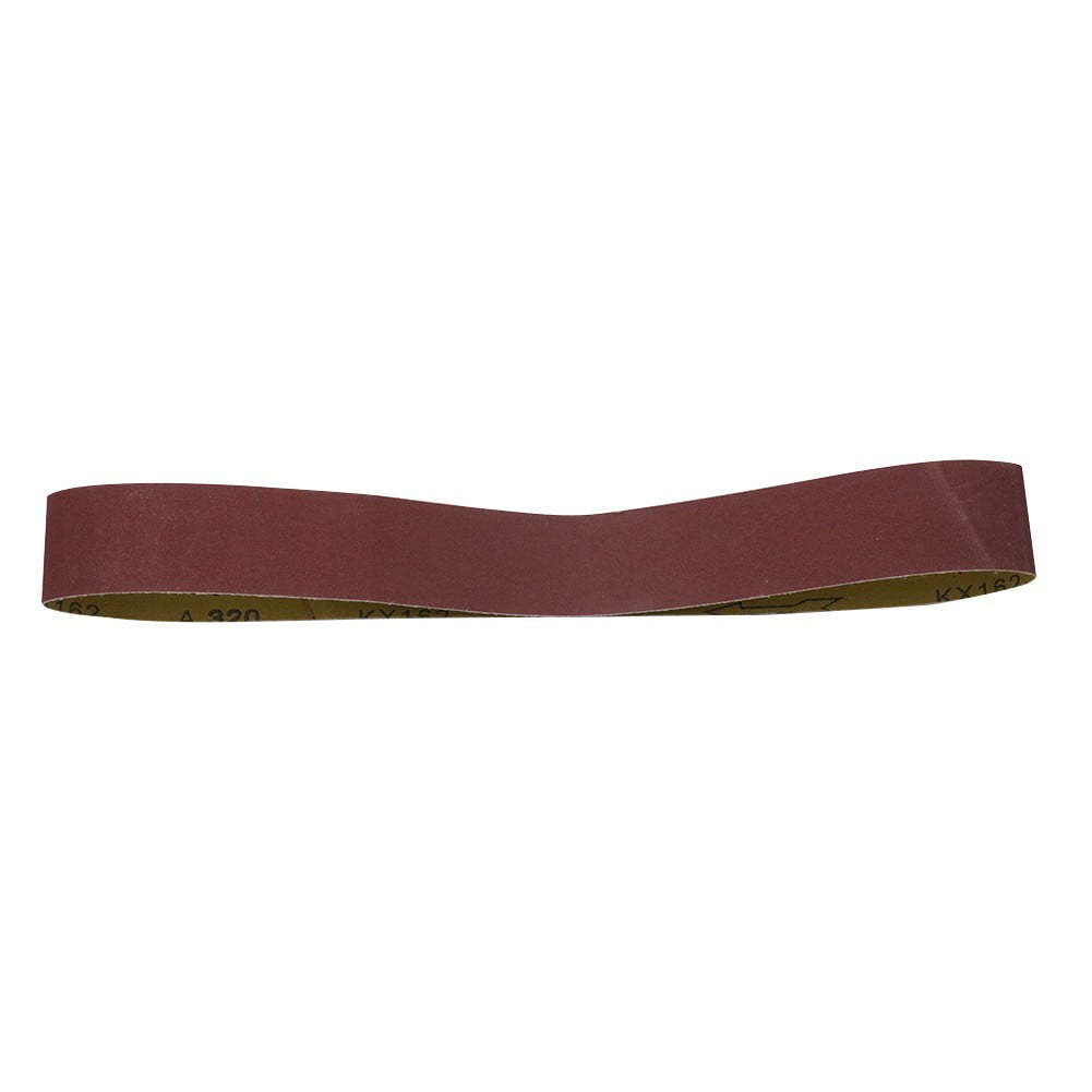 1pc-sanding-belts-50-x-915mm-durable-2-x-36-cloth-belt-sanders-40