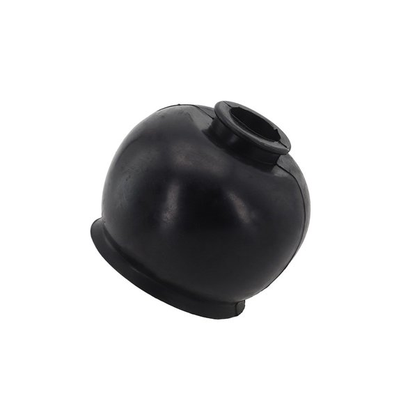 1pc Shifter Boot 8N7277 C5NN7277C Protection Boot Replacement For Tractor Gear Shift Repair Part Garden Power Tool Parts