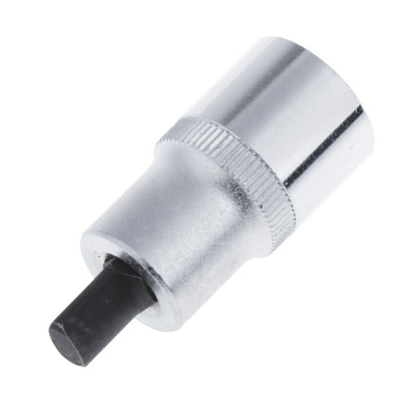1pc Shock Absorber Tube Strut Spreader Socket Wrench for