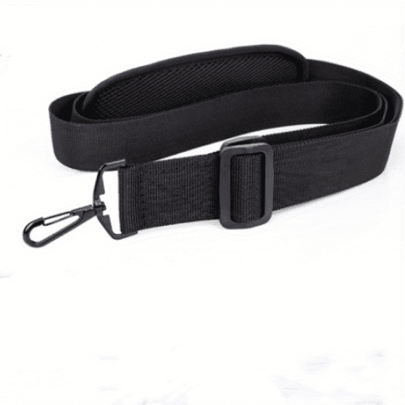 1pc Shoulder Strap Trimmer Strap Blower Straps Strap Universal for Weedeater Leaf Blower, Multi Head System, Weed Eaters, for EGO String Trimmer