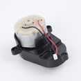 thumbnail image 1 of 1pc Side Brush Motor For Cecotec For Conga 2290 Ultra, 1 of 8