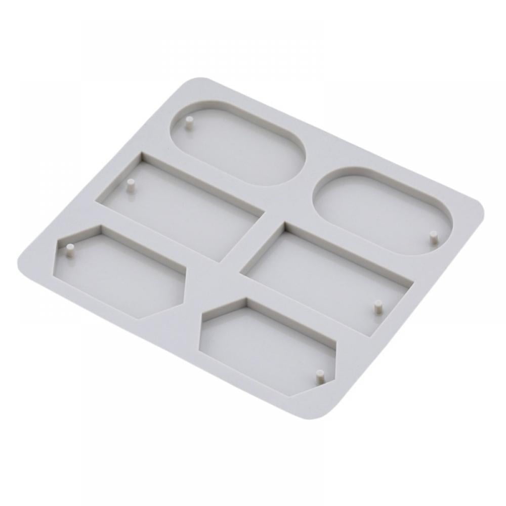 Tray Resin Molds, Ashtray Resin Molds, Smoker Set Silicone Mold, Grinder  Resin Mold, Rolling Tray Molds, DIY Craft Casting Resin Supplies -   Denmark