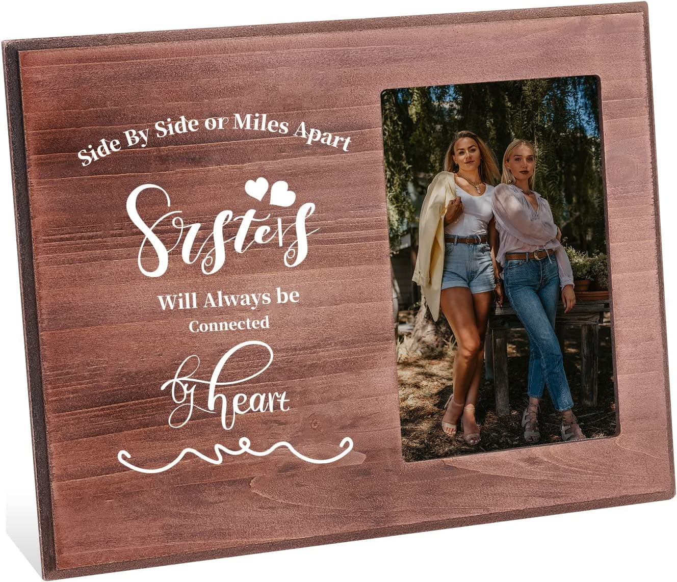 https://i5.walmartimages.com/seo/1pc-Sister-Gifts-Photo-Picture-Frame-Long-Distance-Relationships-and-Best-Gifts-for-Women_1603480a-72d8-42f9-971d-87ca382c3d14.bebdfbd0a6bb3dfdef783d6b5fe425b3.jpeg