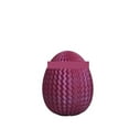 thumbnail image 1 of 1pc Size: 6*6*8CM 3D Printed Maze Dragon Egg Creative Decompression Figurine Ornament 3D Maze Unlocking, 1 of 1