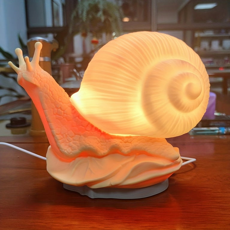 Color changing animal lamp sale