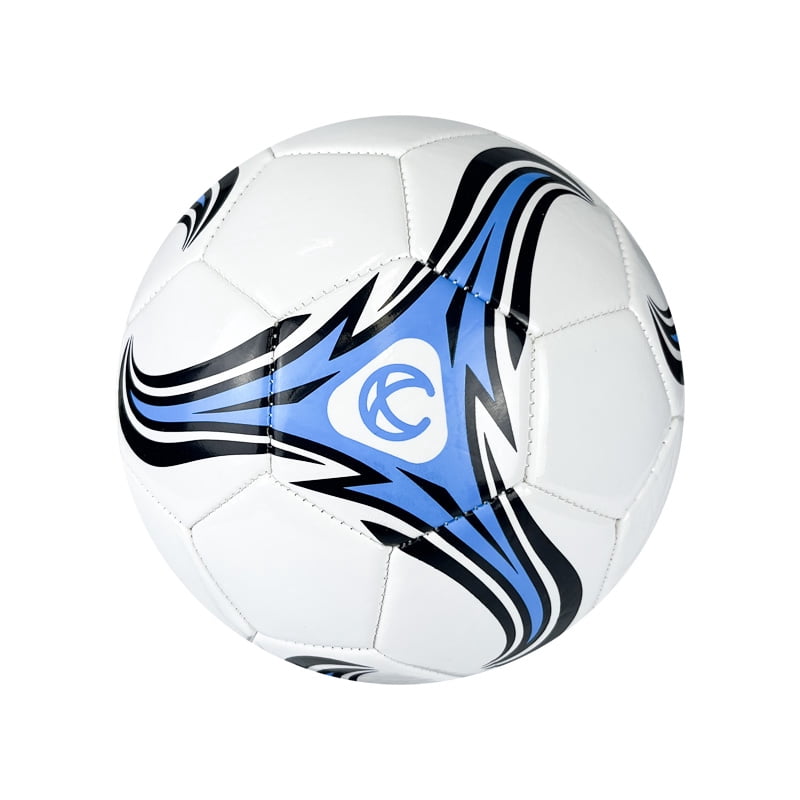 1pc Soccer Ball, Wear-resistant Soft Football For Adult Training Competition,Size 4,5