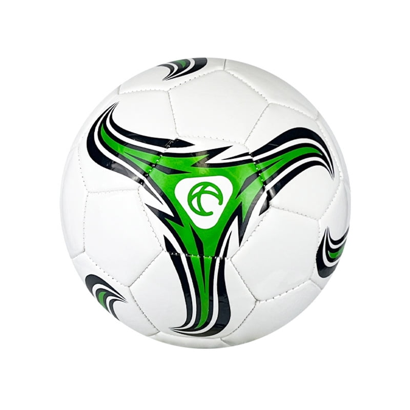 1pc Soccer Ball, Wear-resistant Soft Football For Adult Training Competition,Size 4,5