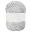 thumbnail image 1 of 1pc Soft Yarn Hand-knitted Mongolian Woolen DIY Weave Thread, 1 of 1
