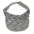 thumbnail image 1 of RENACLIPY Lightweight Mesh Sports Cap for Men and Women, Breathable Sun Hat with Simple Design, 1 of 6
