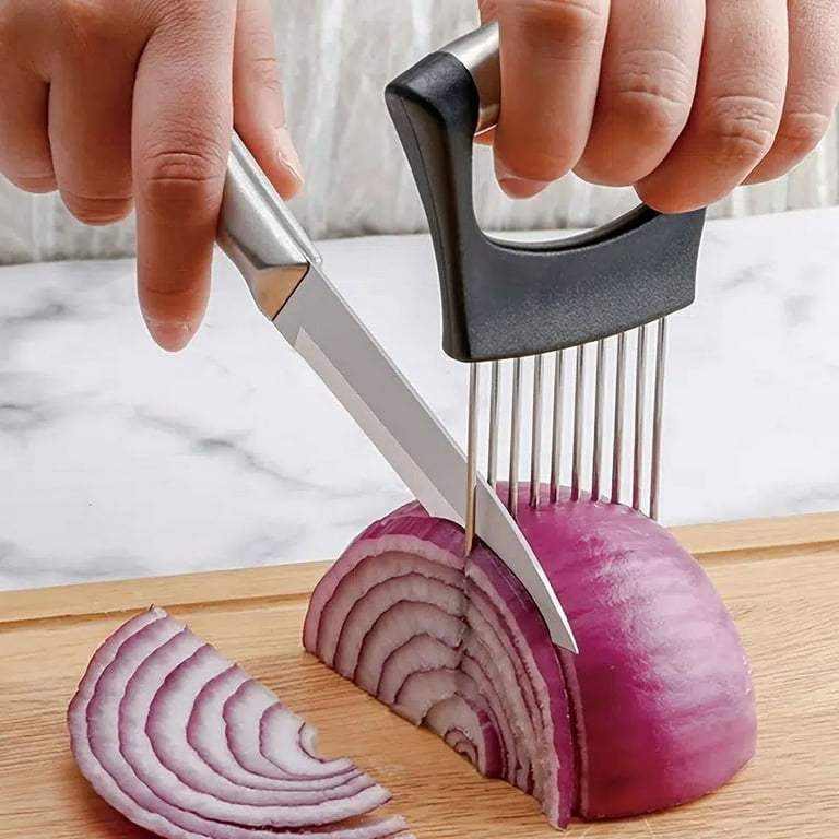 https://i5.walmartimages.com/seo/1pc-Stainless-Steel-Onion-Slicer-Holder-Multipurpose-Meat-Tenderizers-Vegetable-Potato-Tomato-Lemon-Cutting-Tool-Full-Grip-Handle-Kitchen-Gadget_2a2ed73f-d4d2-4d9a-a4e5-d2744a7582a3.e60f259b17a6c168aa69f9c7aedf9a34.jpeg?odnHeight=768&odnWidth=768&odnBg=FFFFFF