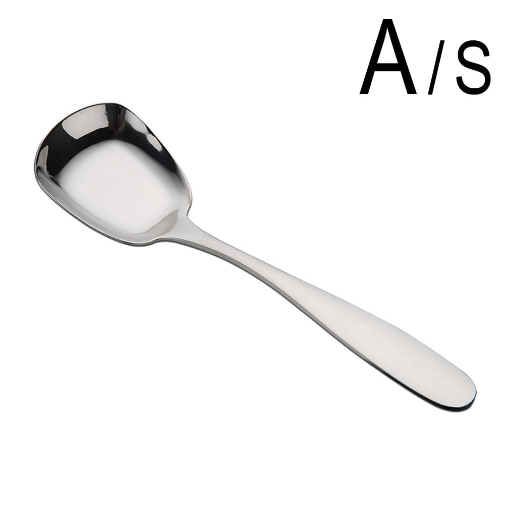 https://i5.walmartimages.com/seo/1pc-Stainless-Steel-Thickened-Square-Head-Plain-Spoon-Sweet-Spoon-D7U0_1c7d7718-3820-4ac7-b89c-5e169c421194.04577c522876cc317a8f0cd21431242e.jpeg
