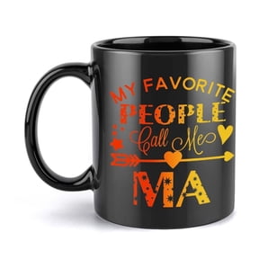 1pc Stars Hearts Funny Ceramic Mug with Cute Heart Patterns 11oz Hot Cold Beverage Cup Coffee Tea Office Parties Ideal Birthday Wedding Christmas Charming Smiling Face Design