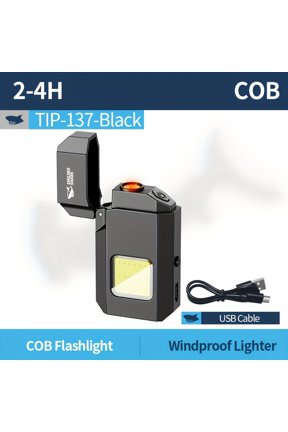 1pc Strong Mini Flashlight Super Bright, 2-IN-1 Rechargeable Flashlights Small with Li-Ion Battery, Pocket Torch Light, Portable Flash Light, Keychain LED Light