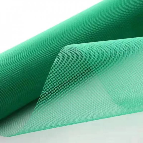 1pc Summer Indoor Anti Mosquito Insect Door And Window Screen Mesh Net, Environmental Protection DIY Mosquito Net For Bedroom