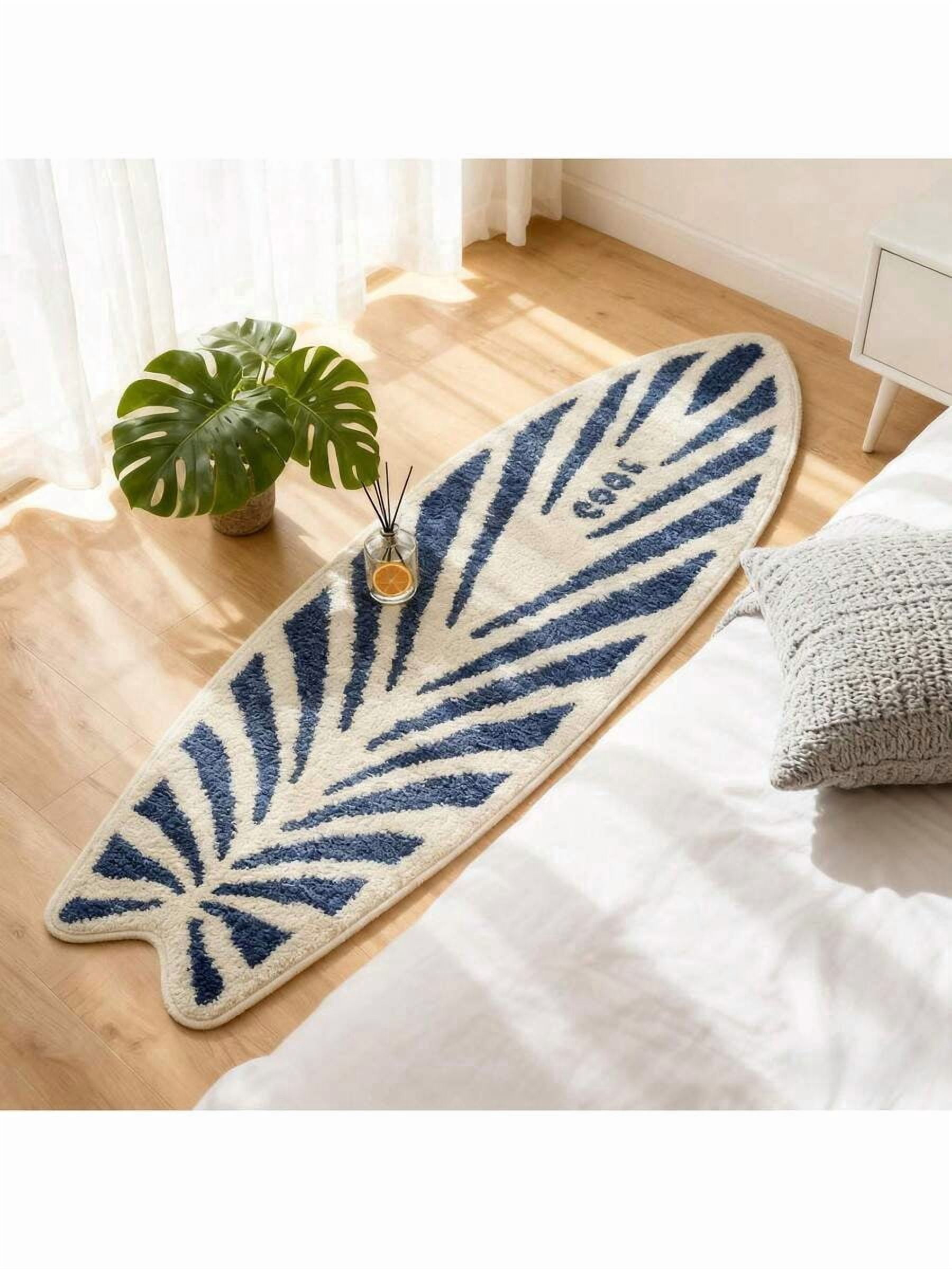 Y2k Rug