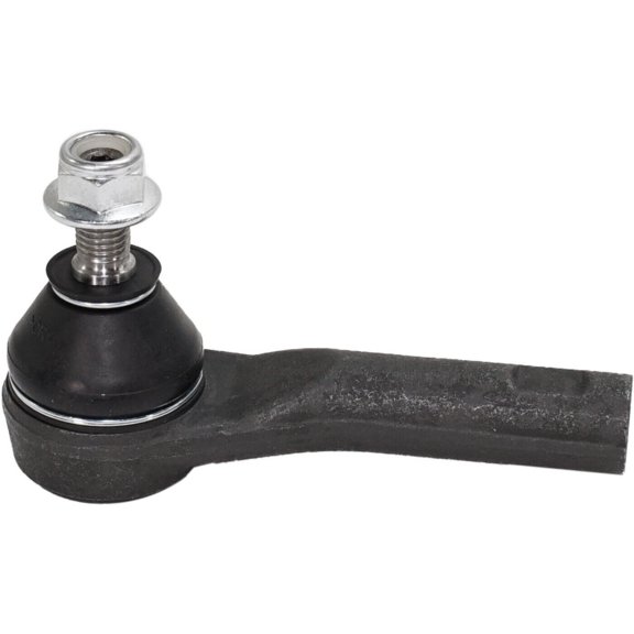 1pc Suspension Front Passenger Right Outer Exterior Outside Side 4Cyl for Ram for ProMaster City 2.4L 2015-2019 ES801381 16841600