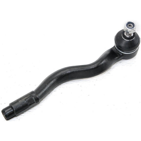 1pc Suspension Front Right Passenger Outer Side Non-Greasable Adjustable E36 for M3 1994-1999,for Z3 1996-2002,for 318i 1992-1999,for 318is 1992-1997,for 318ti 1995-1999