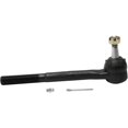 thumbnail image 1 of 1pc Suspension Steering Front Left Driver or Right Passenger Outer Side Greasable Adjustable 4Cyl for Hombre for Sonoma for Jimmy for Blazer for S10 Nut ES3379T 16578185, 1 of 6