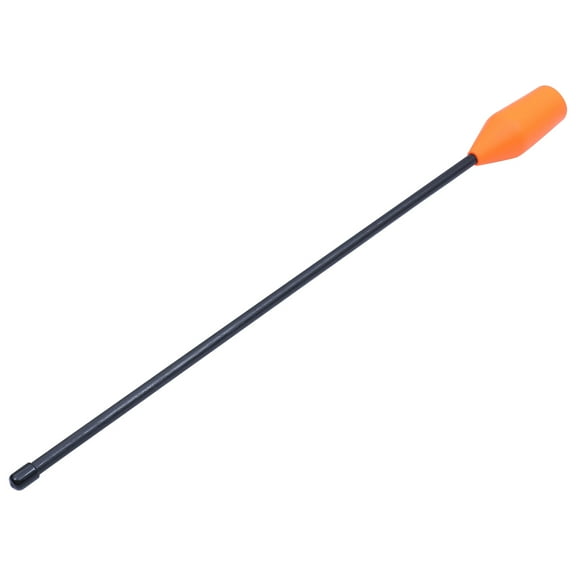 Golf Practice Device Training Aids Swing Tool Golf Lover Swing Aids Golf Tempo Trainer Swing Training Rod Men and Women