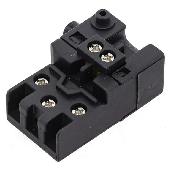 1pc Switch Trigger Replacement Parts For 4331D 4333D 4334D BSS611 DSS611 Power Tool Parts Accessories