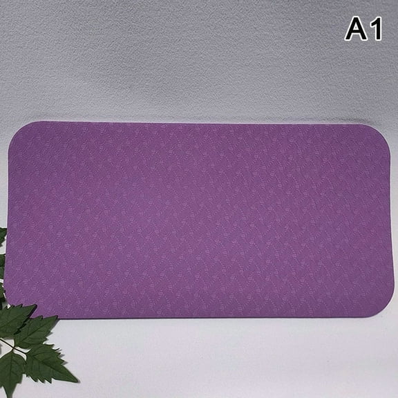 1pc TPE Sewing Machine Foot Pedal Mat Non Slip Reduce Vibration Rubber Sewing Machine Muffling Mat For Home Use 33.5X16.5cm