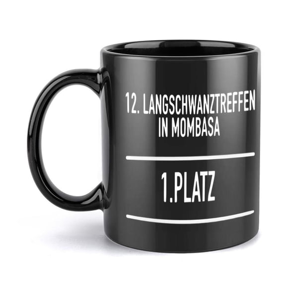 1pc Text Winner Mug Restaurant and Business 11 Ounce Holiday Birthday Christmas Summer Thermal Mug Hot and Cold Thermal Mug Hot and Cold Gifts Women Men s Gifts Christmas and Halloween Gifts