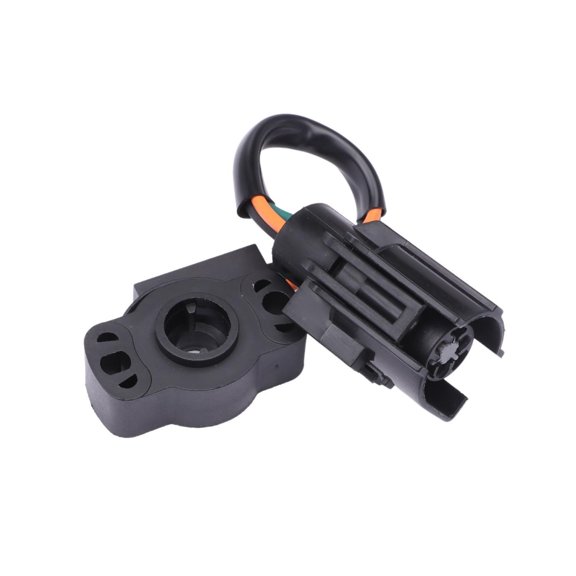 1pc Throttle Position Sensor TPS New Fits for 1986-1993 Ford Mustang 5.0L US